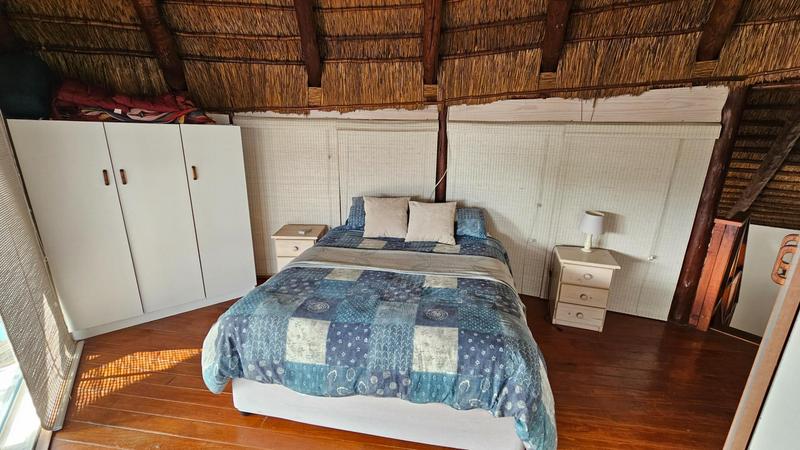 3 Bedroom Property for Sale in Dwarskersbos Western Cape